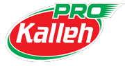 kallehpro-logo-180